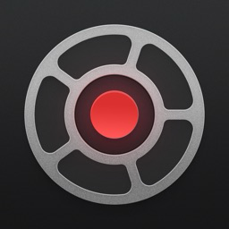 Kino Video Camera Pro